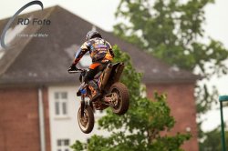 682-Supermoto-IDM-DM St-Wendel-2012-7015